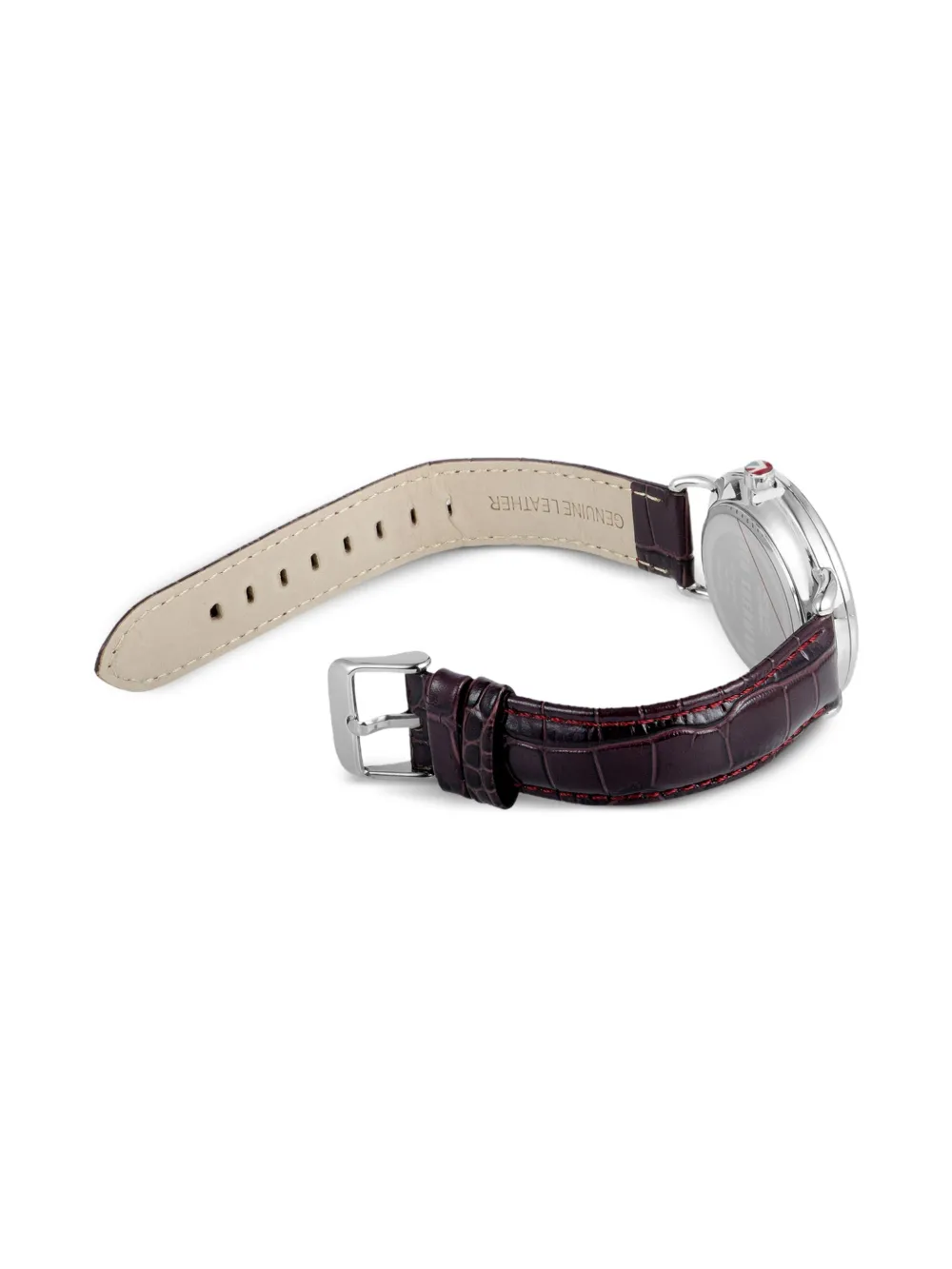 BEN SHERMAN Portobello Heritage 41mm | Image 2