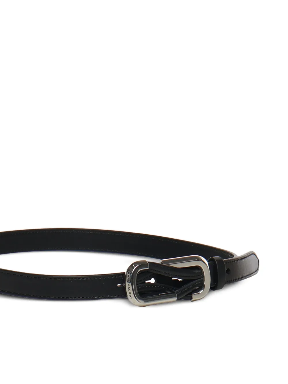 Marc Jacobs leather belt | Image 2