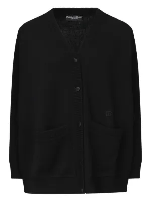 Dolce & Gabbana（ドルチェ＆ガッバーナ）ウィメンズ カーディガン