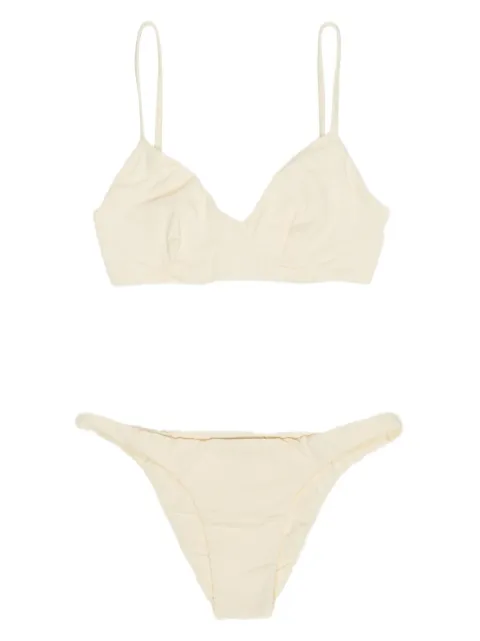 Bimba y Lola Daniele bikini