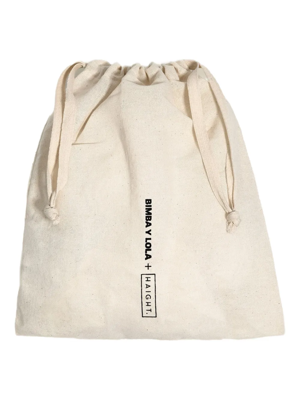 Bimba Y Lola Leopard-print Swimsuit In Brown