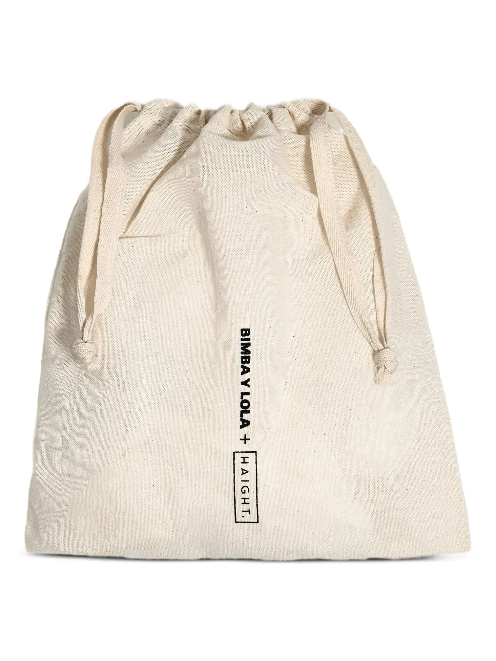 Bimba Y Lola Mariana Cut-out Swimsuit In Neutral