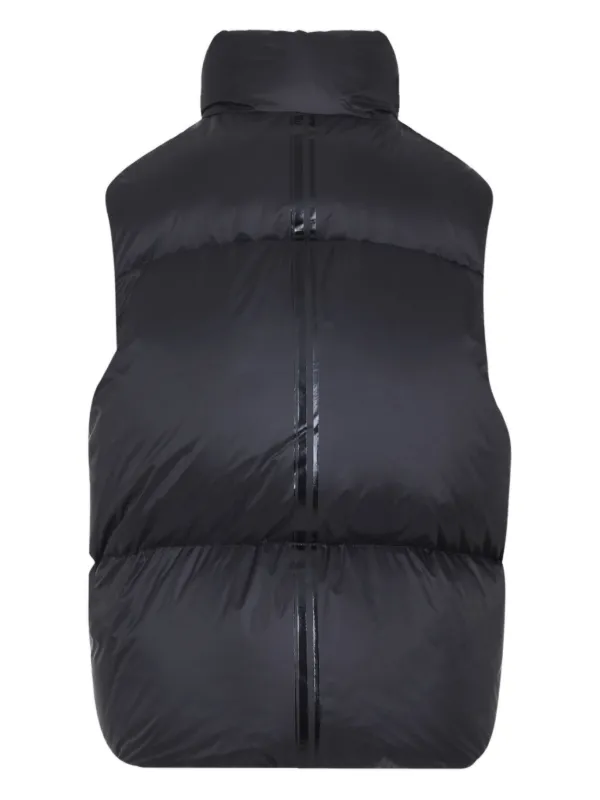 Mordecai ダウンベスト MORDECAI(モルデカイ) DOWN POCKET ベスト（ベスト）｜EDIFICE