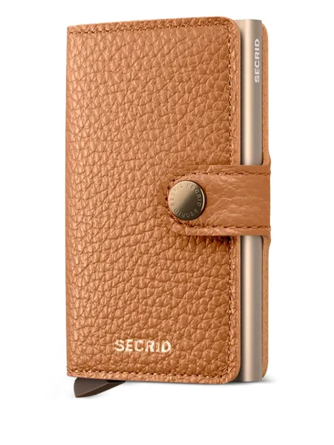 Secrid cartera mini