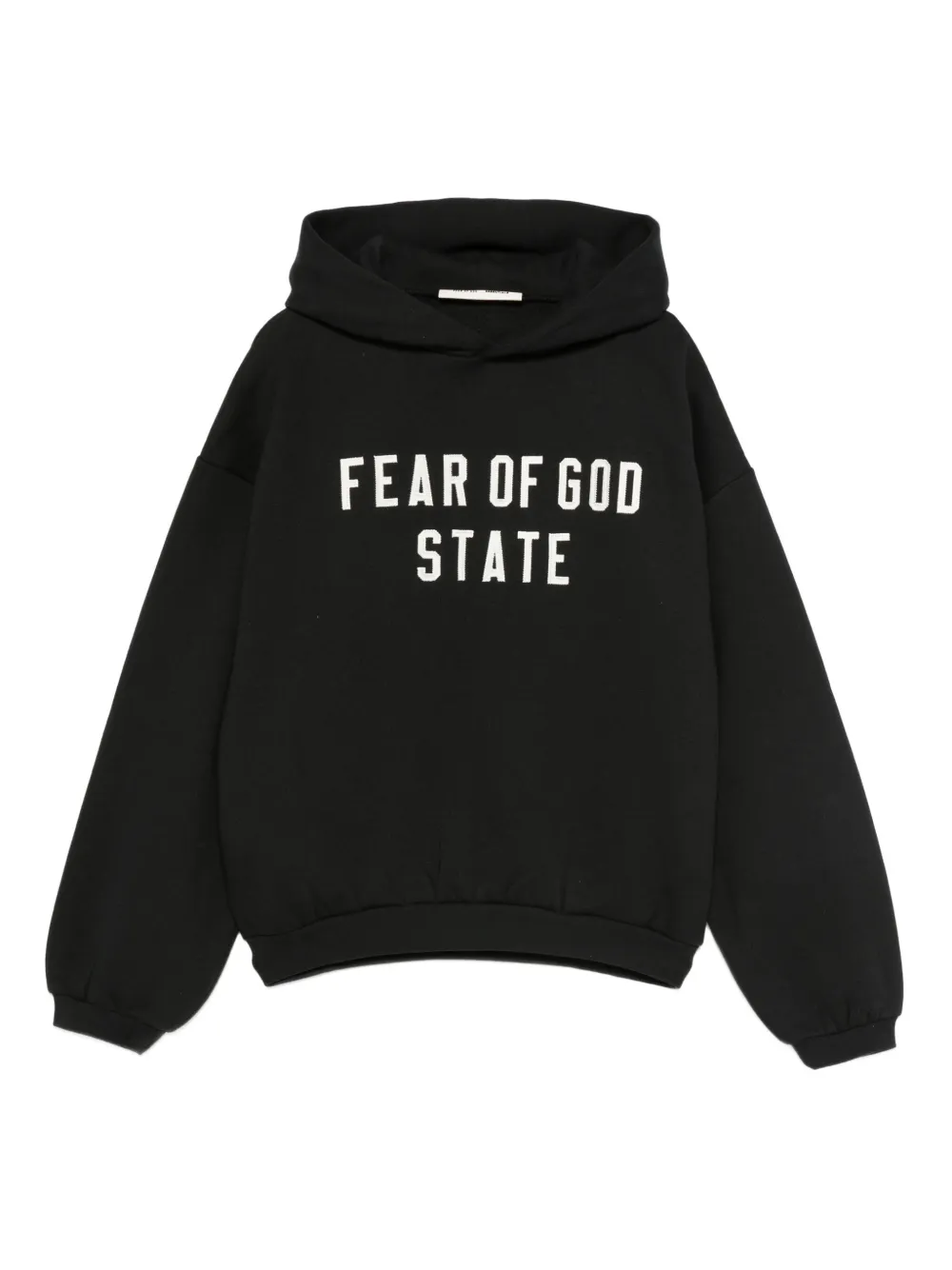 楽天市場】fear of god essentials スウェットの通販