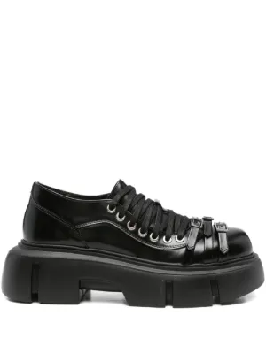 Simone Rocha（シモーネ・ロシャ）シューズ - FARFETCH