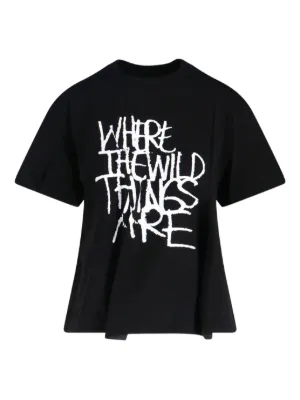 sacaiトップス サカイ SACAI トップス : KOMEHYO ONLINESTORE Yahoo!店 - 通販