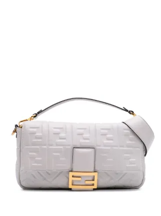 Fendi Pre-Owned