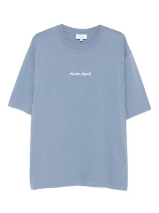 Maison Kitsuné