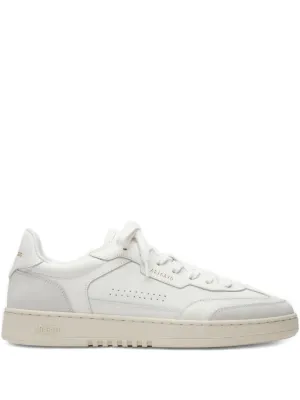 Enterprise Japan Egg Rocket 2 Sneakers | White | FARFETCH CA