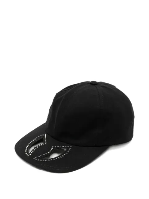 MASU Vampire cap