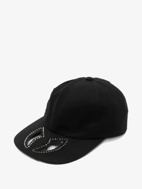 MASU Vampire cap