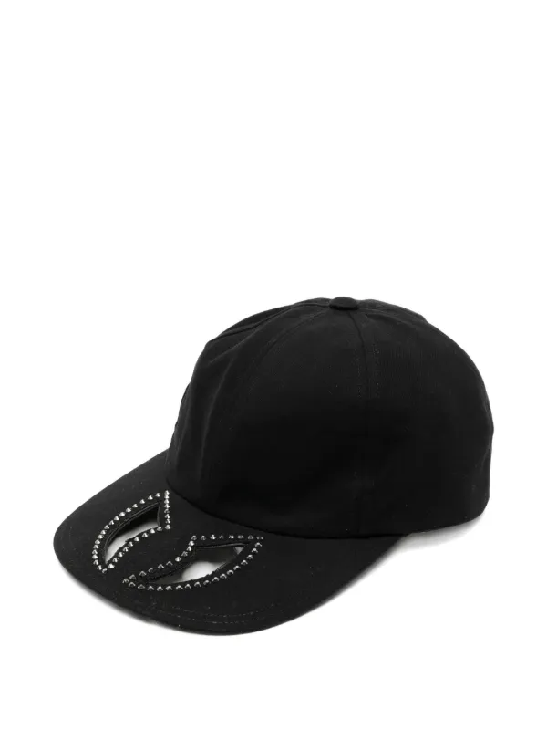 帽子 masu vampire cap 24aw 31477069_60930687_600.jpg