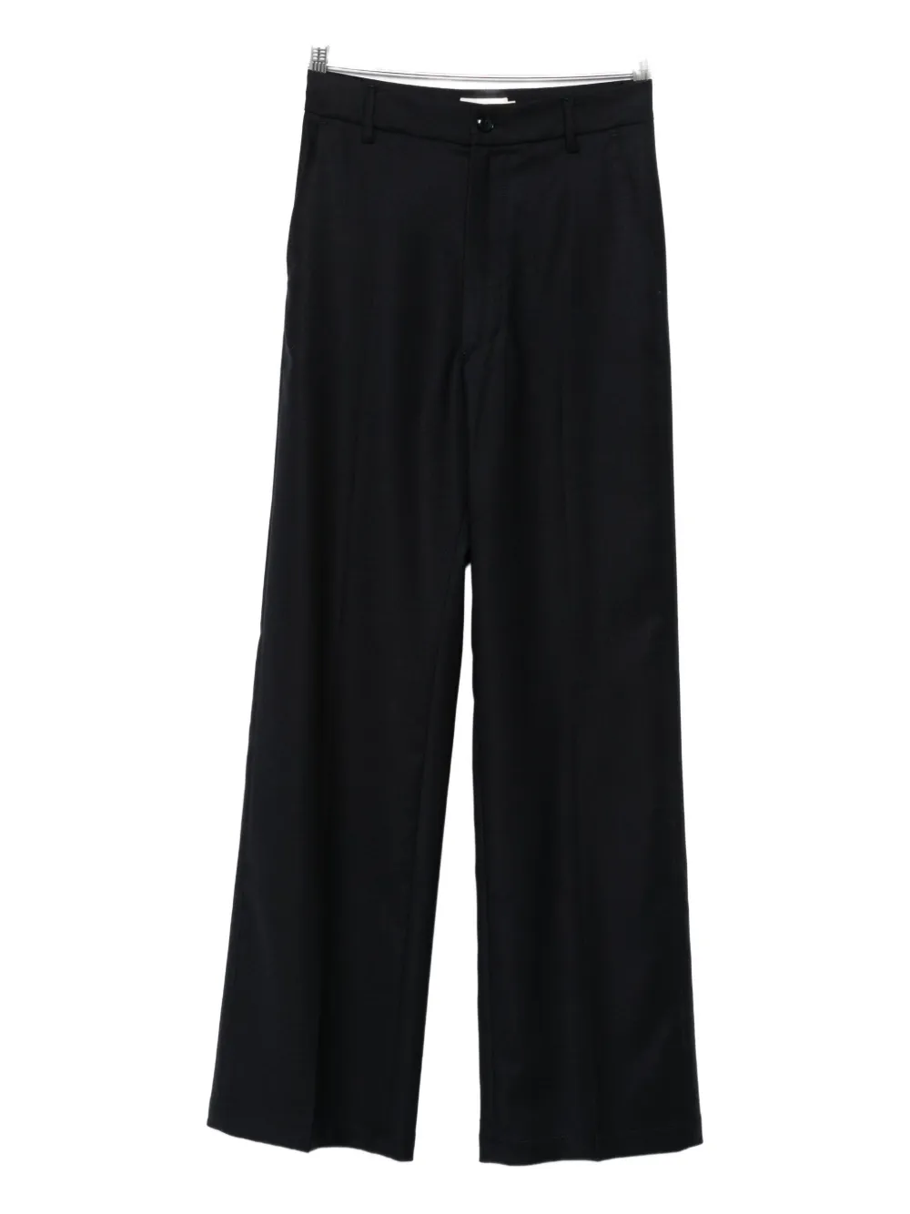 Barena Venezia Barena Pantalone Nini Lezier Clothing In Blue