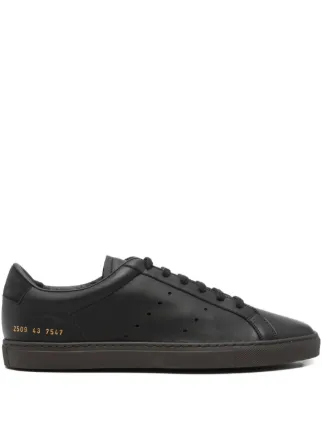 Common Projects