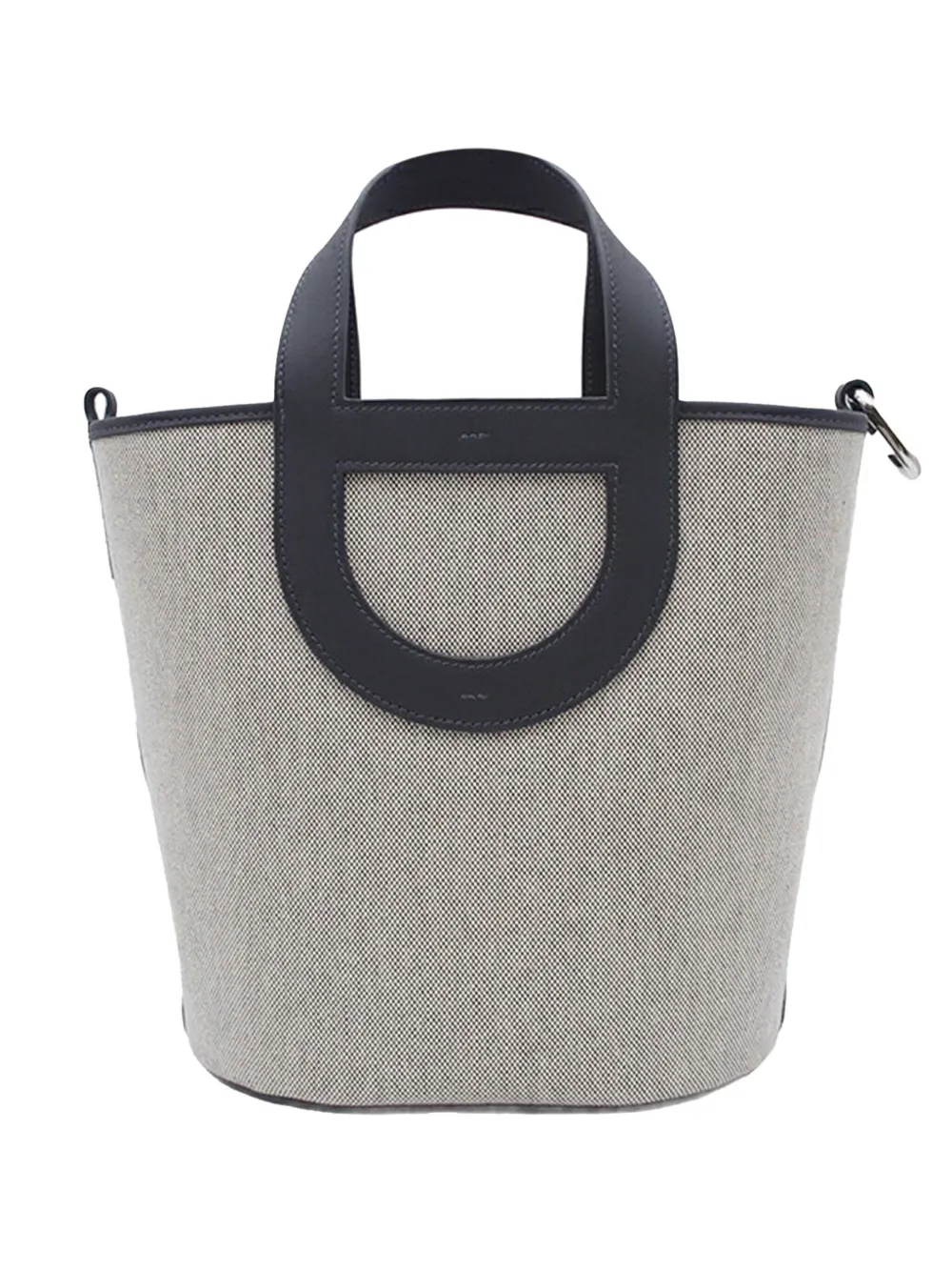 2024 Toile and Swift In the Loop 23 handbag