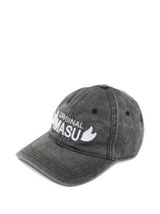 MASU
