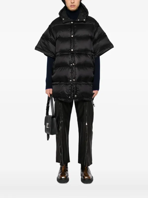 【YOKE】DETACHABLE COLLAR TAILORED JACKET YOKE ヨーク 21SS DETACHABLE COLLAR TAILORED JACKET