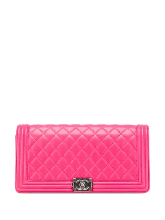 CHANEL Pre-Owned