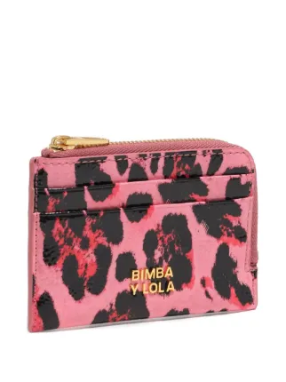 Bimba y Lola