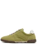 Bimba y Lola 13 16 Indoor sneakers - Green