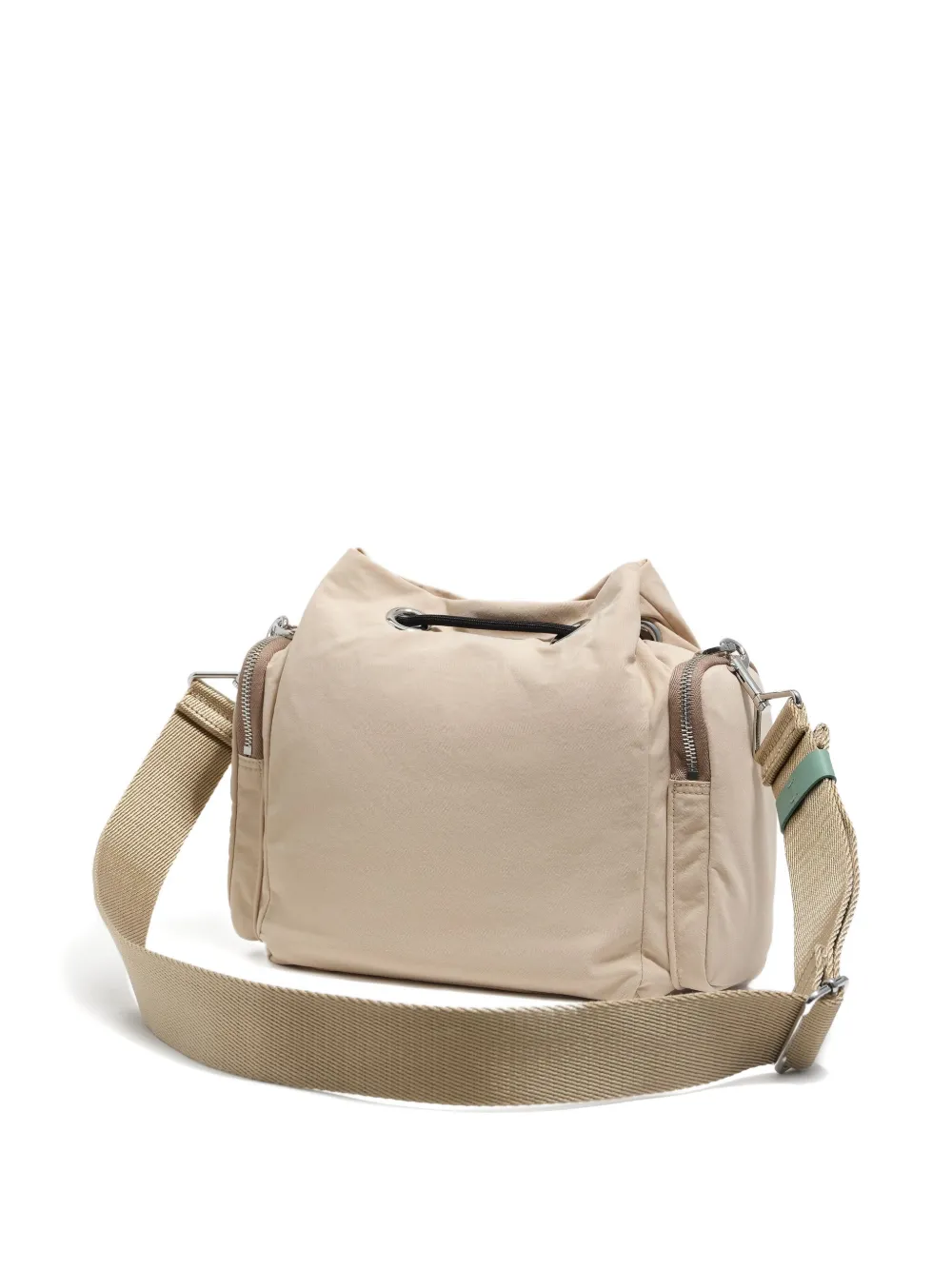 Bimba y Lola Pocket bucket bag | Image 2