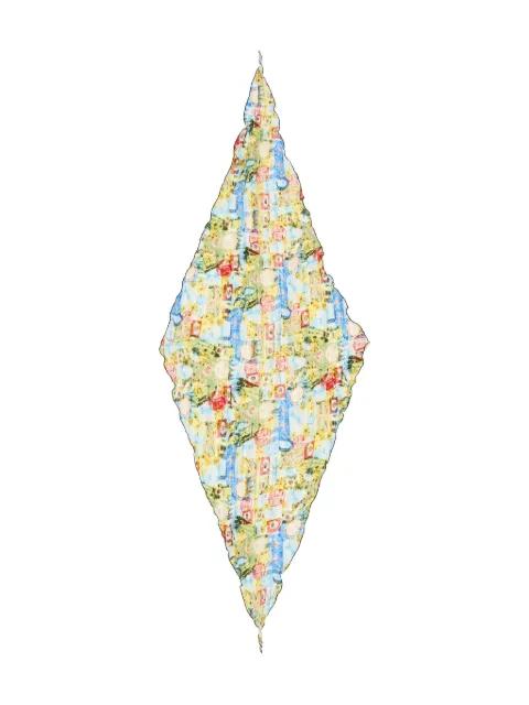 Bimba y Lola mascada Full Mask