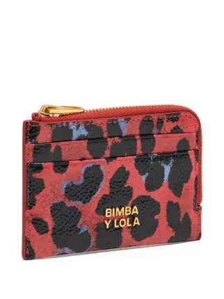 Bimba y Lola