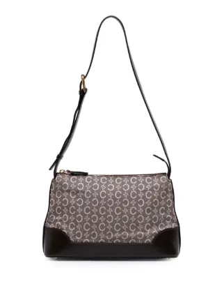 Celine Pre-Owned