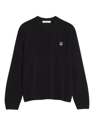 Maison Kitsuné