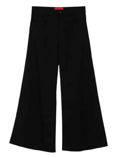 KUSIKOHC Right To Fail pants 