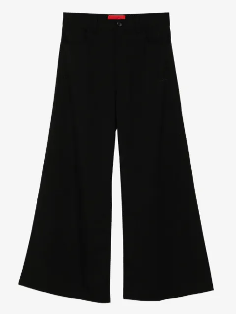 KUSIKOHC Right To Fail pants 
