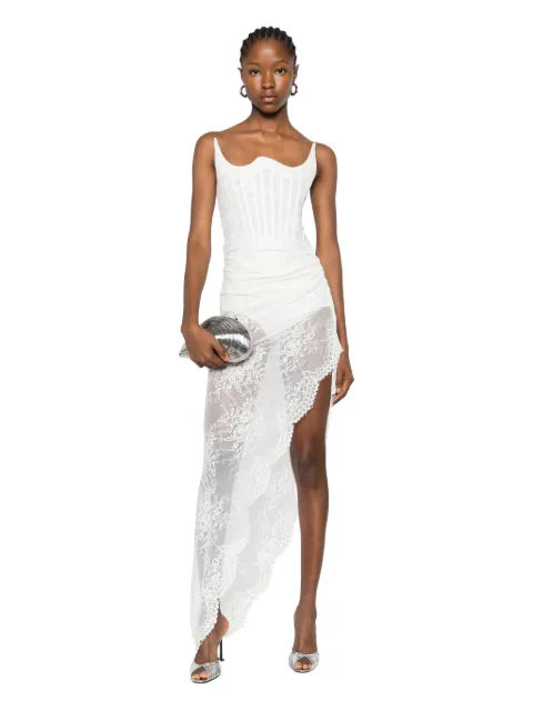 Giuseppe Di Morabito 05FW2DR52205433 02|white