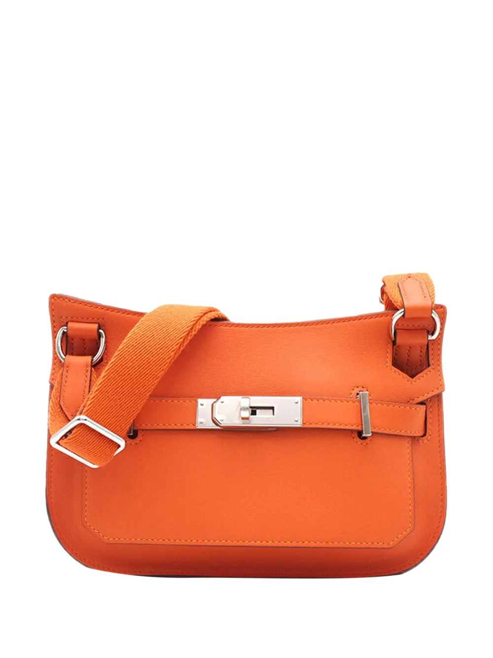 2023 Swift Mini Jypsiere crossbody bag