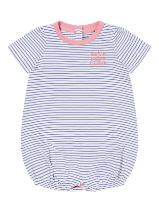 POLO RALPH LAUREN KIDS
