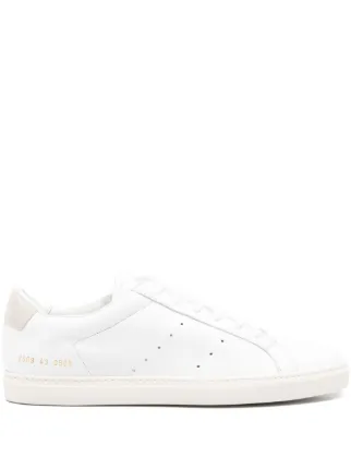 Common Projects