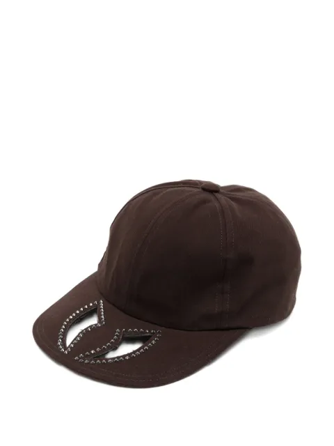 MASU Vampire cap
