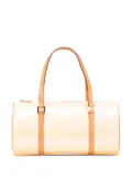 Louis Vuitton Pre-Owned 2004 Monogram Vernis Bedford handbag - Brown