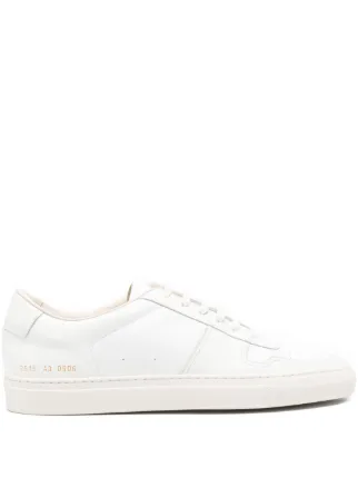 Common Projects