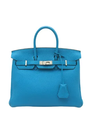Hermès Pre-Owned