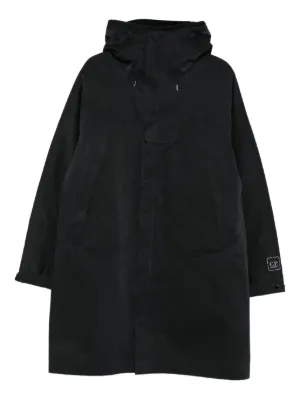 C.P. Company メンズ コート通販 - FARFETCH