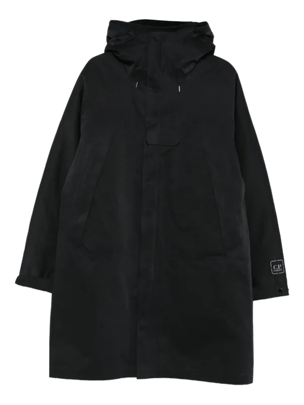 C.P. Company スプリングコート シーピーカンパニー C.P. COMPANY C.P.COMPANY ジャケット Metropolis