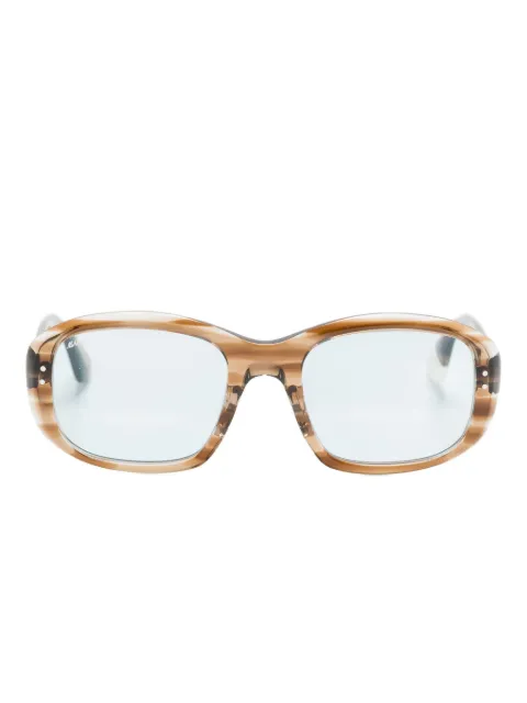 MASU lentes en colaboración con Blanc