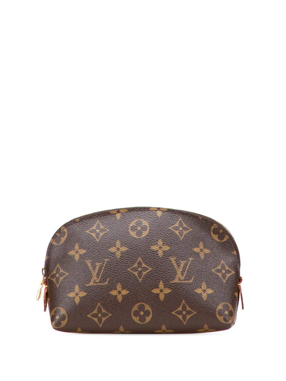 2006 Monogram Cosmetic PM pouch