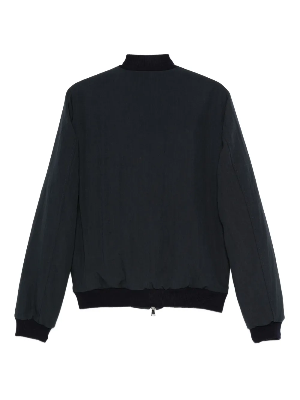 Costumein zip-up bomber jacket | Bomber Jackets | Image 2
