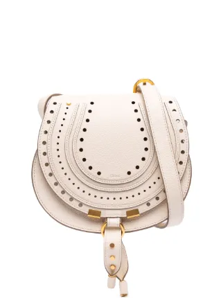 Chloé Pre-Owned