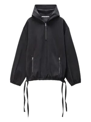 Alexander Wang（アレキサンダー・ワン）パーカー - FARFETCH