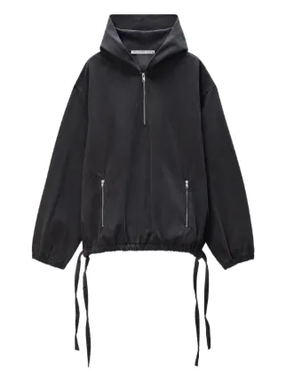 Alexander Wang