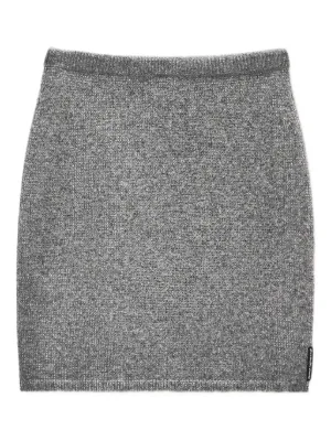 AlexanderWang  スカート M Women's Designer Skirts & Skorts | alexanderwang®
