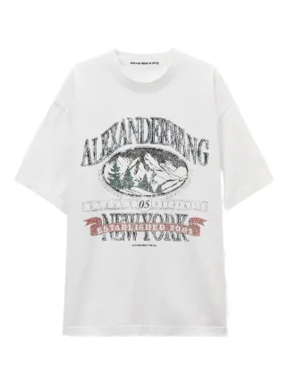 Alexander Wang